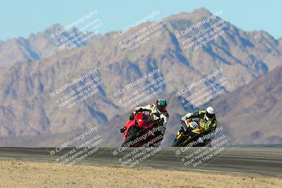 media/Jan-13-2025-Ducati Revs (Mon) [[8d64cb47d9]]/3-B Group/Session 5 (Turn 9)/